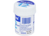 Sal Schussler Nº12 Calcium Sulfuricum 240comp. 2 - New Era
