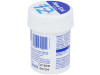 Sal Schussler Nº12 Calcium Sulfuricum 240comp. 2 - New Era