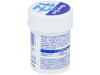 Sal Schussler Nº12 Calcium Sulfuricum 240comp. 2 - New Era