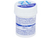 Sal Schussler Nº12 Calcium Sulfuricum 240comp. 2 - New Era