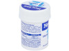 Sal Schussler Nº12 Calcium Sulfuricum 240comp. 2 - New Era