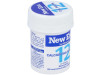 Sal Schussler Nº12 Calcium Sulfuricum 240comp. 2 - New Era