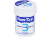 Schüssler Nr.3 Ferrum Phosphoricum 240comp - New Era