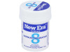 New Era Schüssler Nr.8 Natrium Chloratum 240Comp