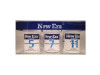 Schüssler Pack Relax Sales Nro5 + Nro7 + Nro11