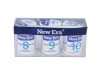 Schüssler Pack Reuma Sales Nro8 + Nro9 + Nro10
