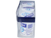 Schüssler Pack Reuma Sales Nro8 + Nro9 + Nro10