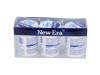 Schüssler Pack Reuma Sales Nro8 + Nro9 + Nro10