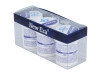 Schüssler Pack Reuma Sales Nro8 + Nro9 + Nro10