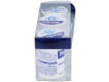 Schüssler Pack Reuma Sales Nro8 + Nro9 + Nro10