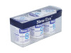 Schüssler Pack Reuma Sales Nro8 + Nro9 + Nro10