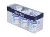 Schussler Trio Metabolismo Sales 8+9+10 - New Era