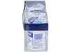 Schussler Trio Metabolismo Sales 8+9+10 - New Era