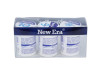 Schussler Trio Metabolismo Sales 8+9+10 - New Era