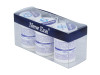 Schussler Trio Metabolismo Sales 8+9+10 - New Era