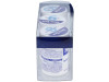 Schussler Trio Metabolismo Sales 8+9+10 - New Era