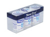 Schussler Trio Metabolismo Sales 8+9+10 - New Era