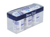 Schussler Trio Detox Sales 5+9+10