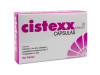 Cistexx Complemento Alimenticio 14 Cápsulas