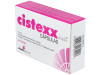 Cistexx Complemento Alimenticio 14 Cápsulas