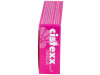Cistexx Complemento Alimenticio 14 Cápsulas