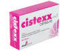 Cistexx Complemento Alimenticio 14 Cápsulas