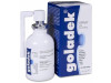 Spray Garganta, 25 ml - Goladek