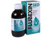 Flubexin Sed 200ml - Shedir