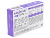 Miraferrum Forte Complemento Alimenticio 30 Cápsulas - Shedir