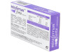 Miraferrum Forte Complemento Alimenticio 30 Cápsulas - Shedir