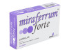 Miraferrum Forte Complemento Alimenticio 30 Cápsulas - Shedir