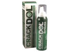 Crackdol Fast Espuma Analgésico 150ml - Shedir