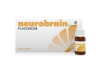 Neurobrain Bebibles 10 Ampollas - Shedir