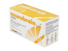 Neurobrain Bebibles 10 Ampollas - Shedir