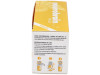 Neurobrain Bebibles 10 Ampollas - Shedir