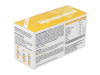 Neurobrain Bebibles 10 Ampollas - Shedir