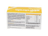 Neurobrain Bebibles 10 Ampollas - Shedir