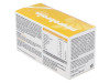 Neurobrain Bebibles 10 Ampollas - Shedir
