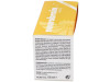 Neurobrain Bebibles 10 Ampollas - Shedir