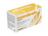 Neurobrain Bebibles 10 Ampollas - Shedir