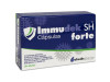 Immudek Sh Forte 15caps - Shedir
