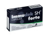 Immudek Sh Forte 15caps - Shedir