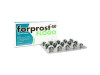 Forprost 400 Flogo Suplemento para la Salud Prostática en Cápsulas - Shedir