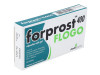 Forprost 400 Flogo Suplemento para la Salud Prostática en Cápsulas - Shedir