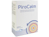 Pirocalm 18 Sticks Bebibles, 10 Ml