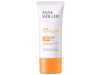‎anne Möller Âge Sun Resist Cream Fps30 50ml - Anne Moller
