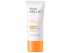 Anne Moller Age Sun Resist Spf50 50Ml