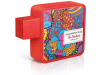 The Duckers Freedomland Eau De Toilette Vaporizador 100 Ml