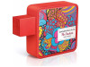 The Duckers Freedomland Eau De Toilette Vaporizador 100 Ml