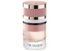 Trussardi Eau De Parfum Vaporizador 60 Ml